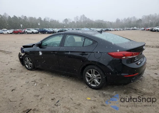 5NPD84LF1HH128506: 43174525