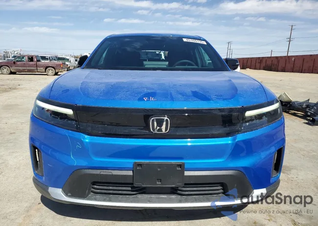 3GPKHVRJ9RS521295: 45160135