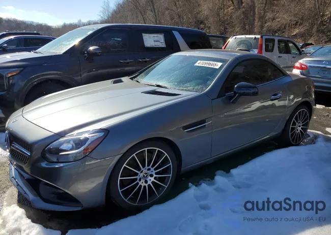 W1KPK3JA0LF172375: 47099665