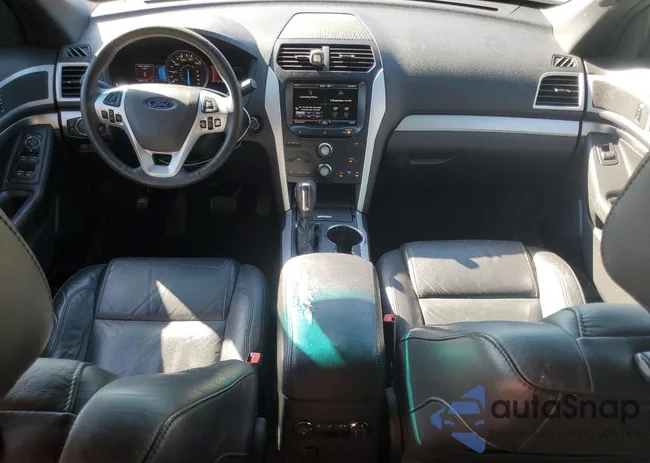 1FM5K7D85FGA31961: 46281485