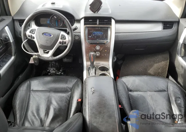 2FMDK3JC1BBA24195: 42673565