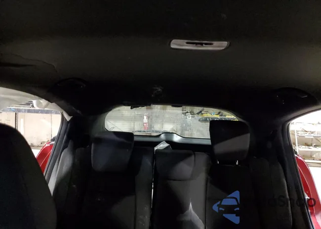 3CZRU6H12NM704047: 45730615