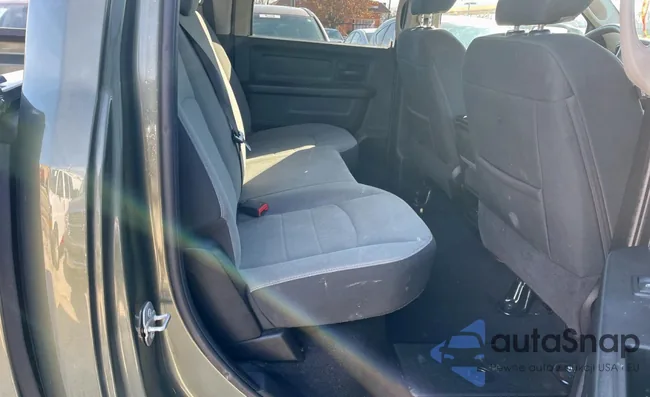 1C6RR6KG6MS549410: 45884165