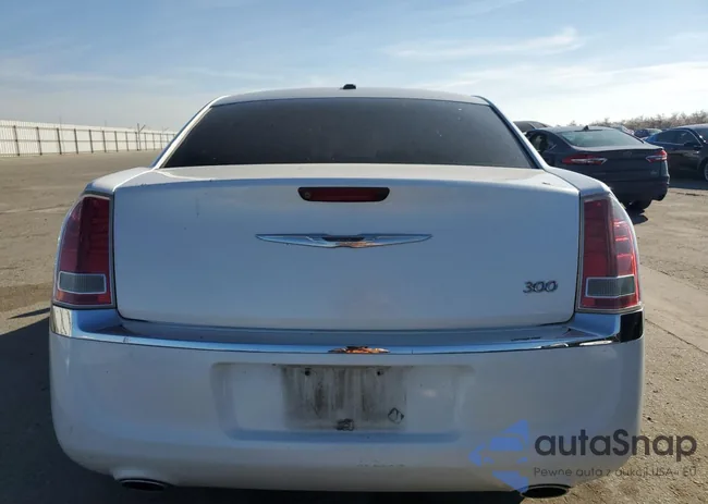 2C3CCAAGXDH615313: 46552125