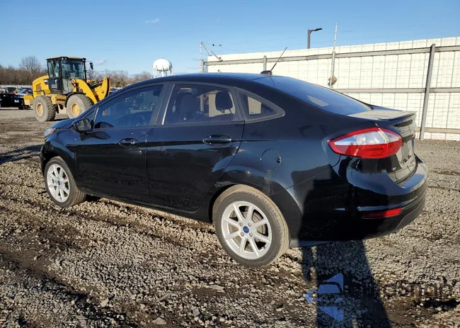 3FADP4BJXKM135891: 43861935