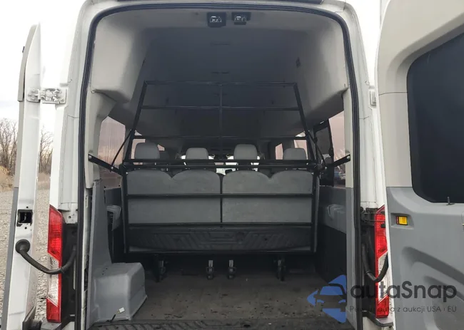 1FBVU4XG9FKB26685: 46880665