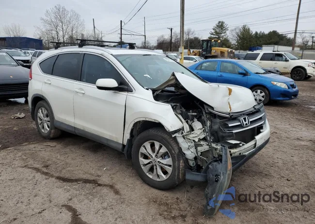 5J6RM3H76CL042670: 43911745