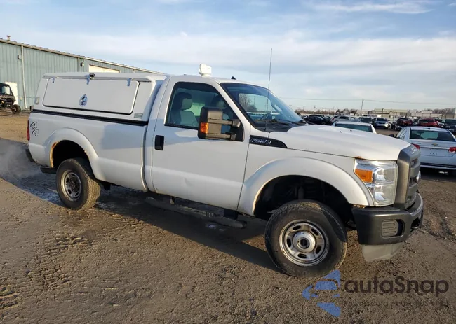 1FTBF2B69DEA76457: 52568575