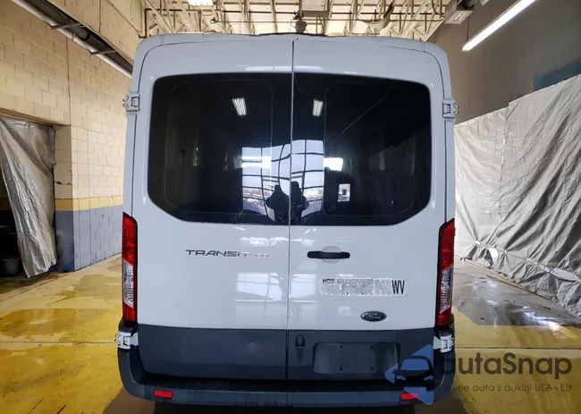 1FMZK1CM3GKB48613: 47028595