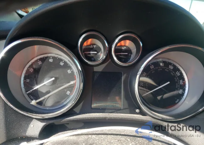 1G4PP5SKXF4128247: 46691975