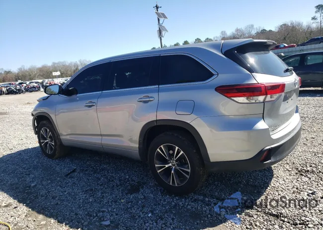 5TDZARFH4JS040991: 48375895