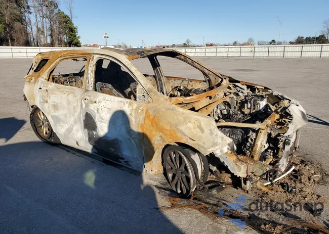 3GNAXJEV6JS632545: 96286345