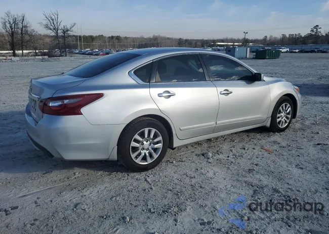 1N4AL3AP8JC237107: 43905875