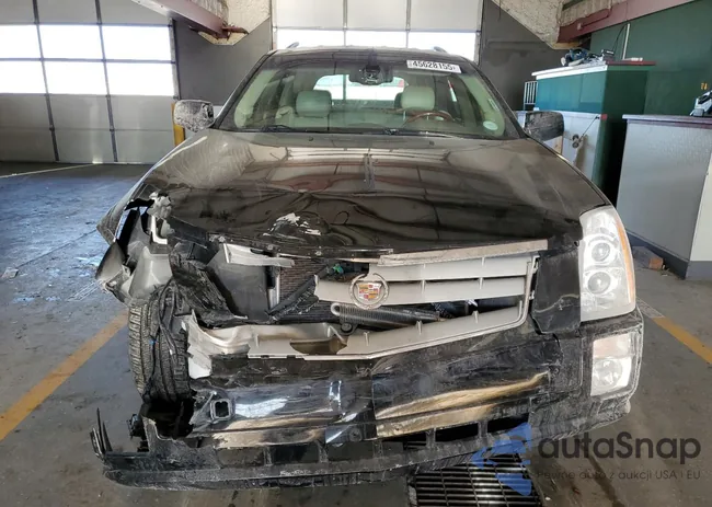 1GYEE637860153568: 45628155