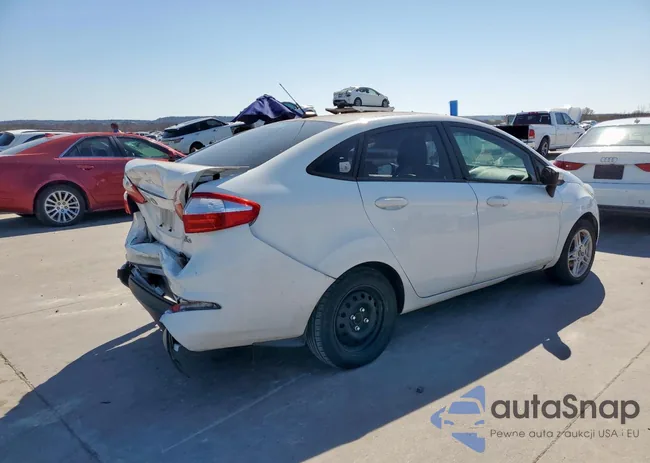 3FADP4BJ4KM132257: 60415935