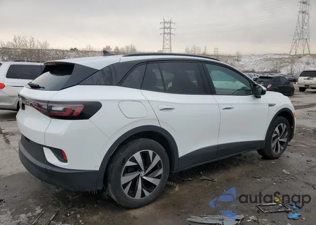 1V2DNPE80PC045912: 45972875