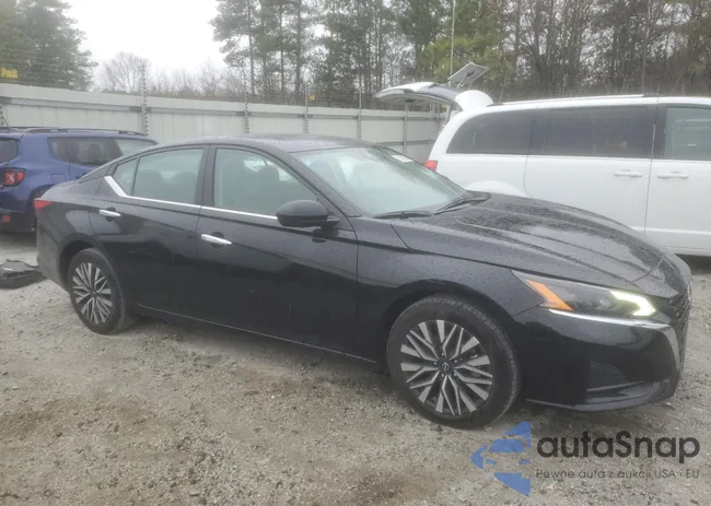 1N4BL4DV0SN303353: 45974415