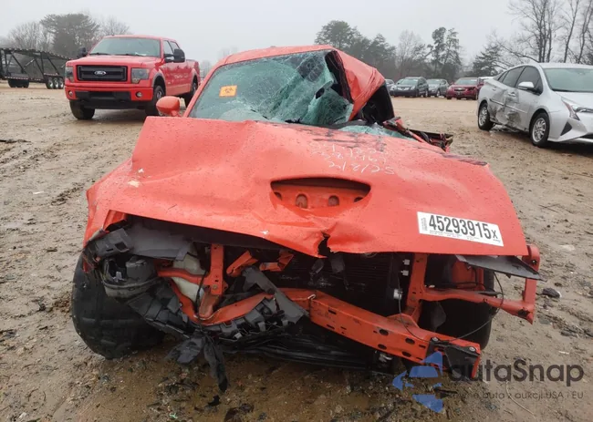 2C3CDZJG1MH547222: 45293915