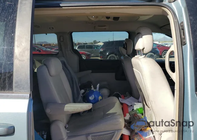 2A4RR8DX7AR481093: 44274955