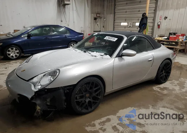 WP0CA29933S653602: 42960015