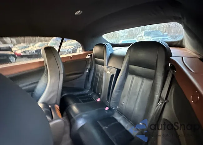 SCBDR3ZA9AC066604: 46725805