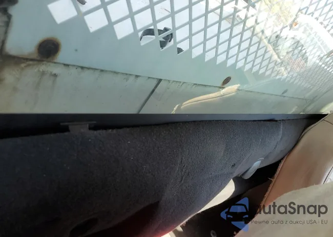 1FDWF30538EC54446: 46750275