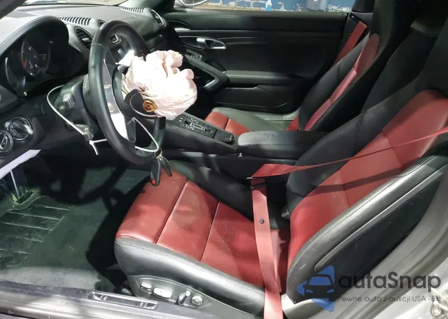 WP0CA2A81JS210302: 45951765