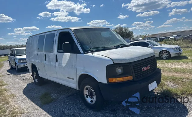 1GTHG35U431113170: 47268365