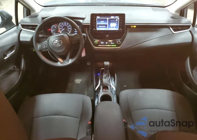 5YFEPMAE2MP262004: 43628735