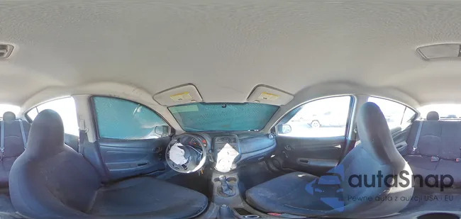 3N1CN7AP6CL800184: 52506455