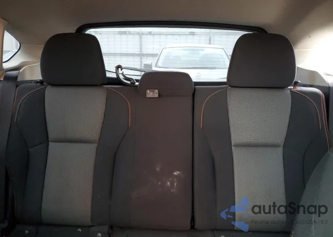 JF2GTAPC0LH257808: 43364125