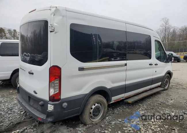 1FDZX2CM0FKA27687: 43666285