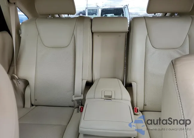 JTJZB1BA4D2007618: 44159195