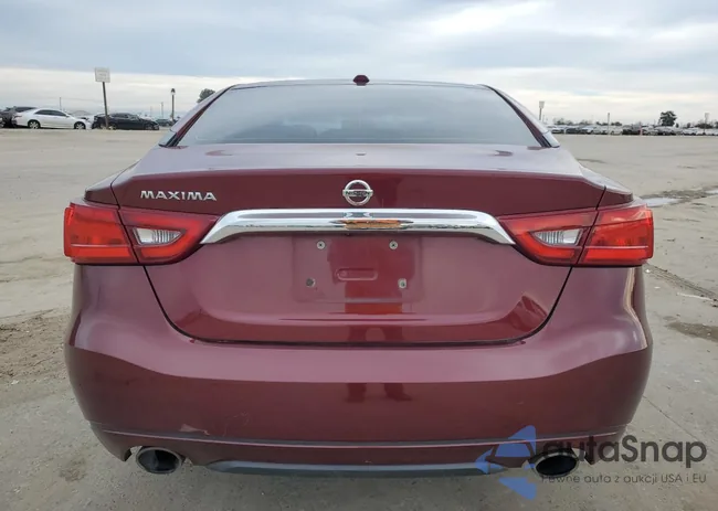 1N4AA6AP7HC445139: 43821595