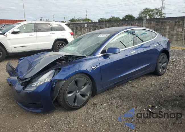 5YJ3E1EA6LF796913: 46374925