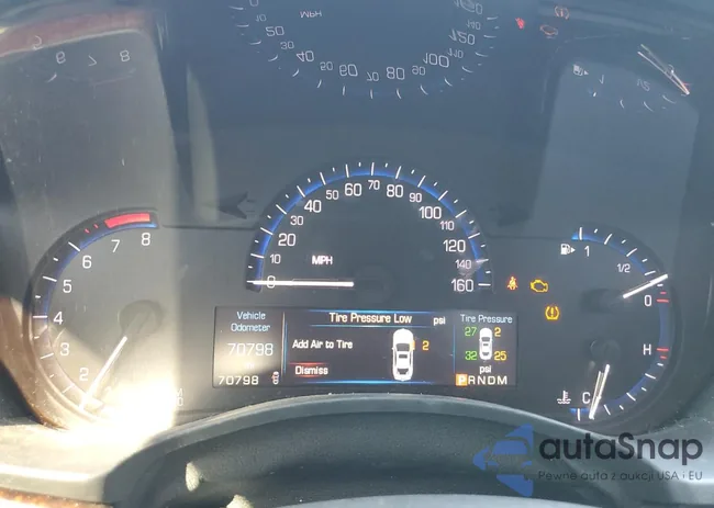 1G6AB5RX8F0116439: 45900345