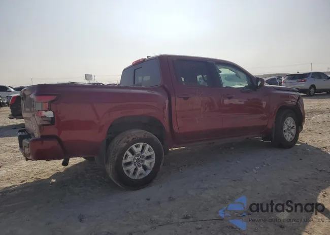 1N6ED1EJ3RN610053: 43780015