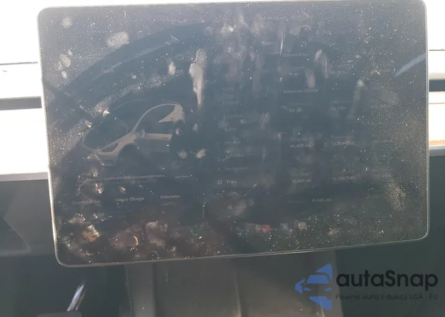 7SAYGAEE0PF686760: 47005775