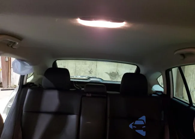 JF1GPAV6XFH210862: 45689155