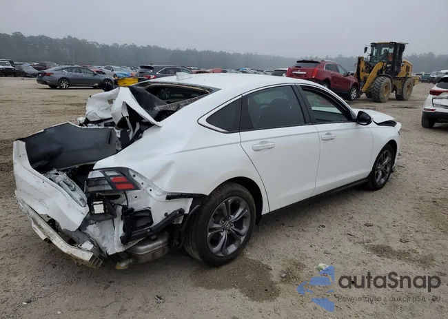 1HGCY1F33RA025688: 44749015