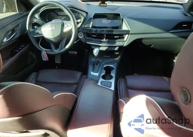 1G6DC5RK2P0106683: 43445135