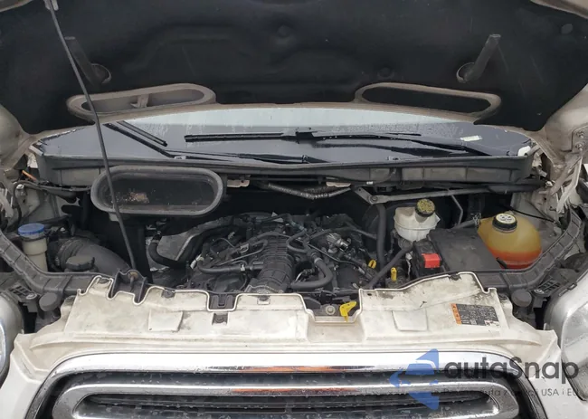 1FTSW2XG4FKA01588: 46360975