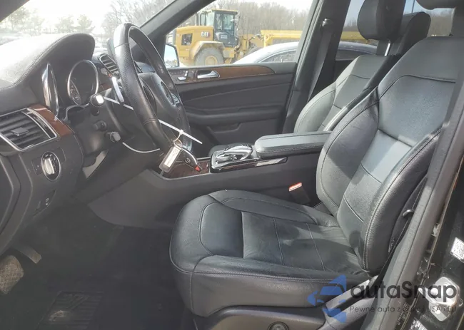 4JGDF6EE0JB131017: 46189555