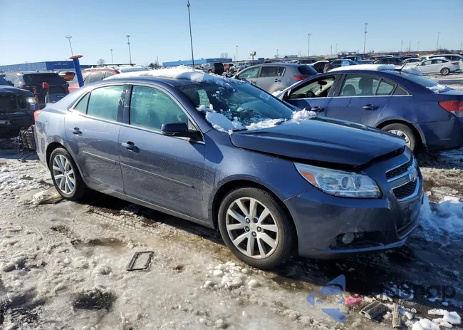 1G11E5SL0EF188316: 45962695