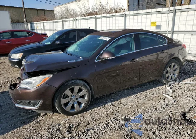 2G4GP5EX1F9180340: 42113925