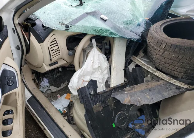 1N4BL3AP1DC177289: 44580905