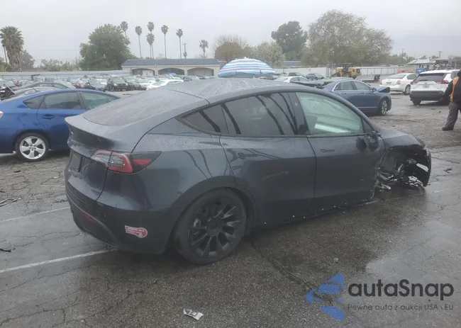 7SAYGDED5RF054851: 42835055