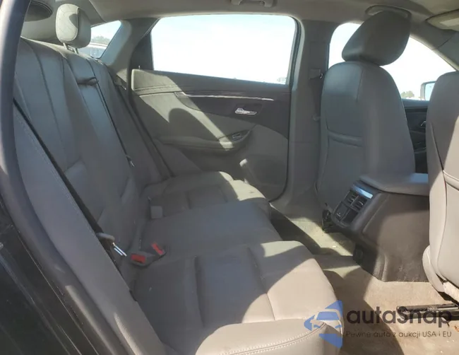 2G11Z5S36K9147858: 41831565