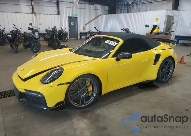 WP0CD2A94NS260598: 87643985