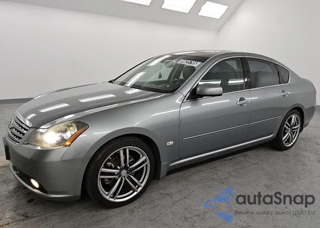 JNKAY01E36M106451: 89025795